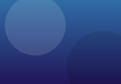 Hello Millions Casino: Full Review, Bonuses & Real Ratings
