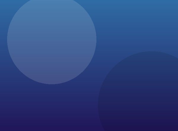 Hello Millions Casino: Full Review, Bonuses & Real Ratings